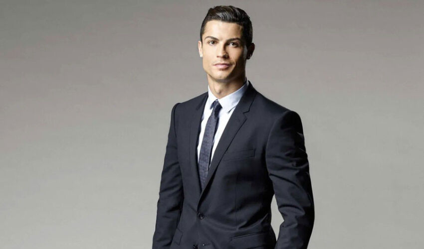 Earnings of the world’s 10 highest-paid athletes exceeded $1.4 billion