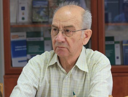 Льготная ставка не поможет Льготная ставка не поможет