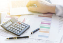 Moldova will update its double taxation treaty with Belgium