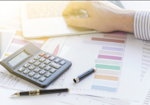 Moldova will update its double taxation treaty with Belgium Moldova will update its double taxation treaty with Belgium