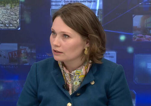 Costurile pentru extinderea internetului de mare viteză se vor reduce