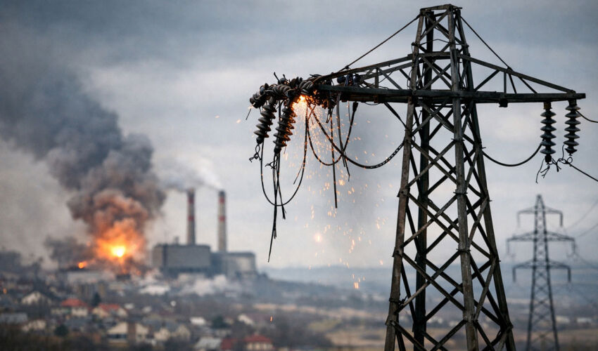 Исакча-Вулканешть