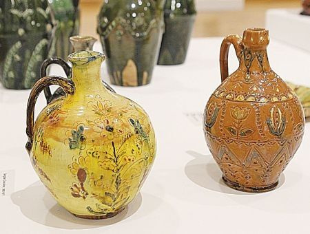 Искренность одиночества Искренность одиночества