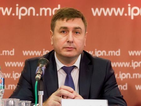 Рынок жилья в предчувствии бума? Рынок жилья в предчувствии бума?