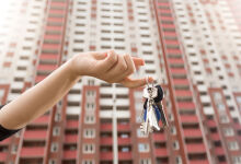 The margin for Prima Casa loans remains at 3%