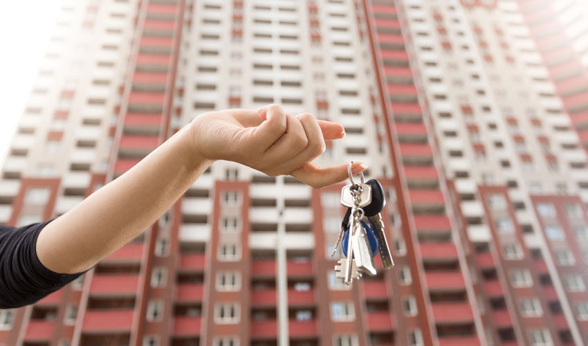 The margin for Prima Casa loans remains at 3% The margin for Prima Casa loans remains at 3%