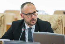 Противоречивая реформа судебной системы