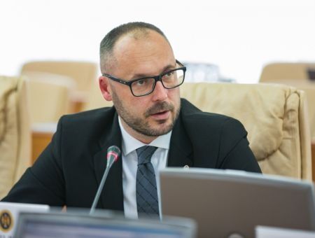 Противоречивая реформа судебной системы Противоречивая реформа судебной системы