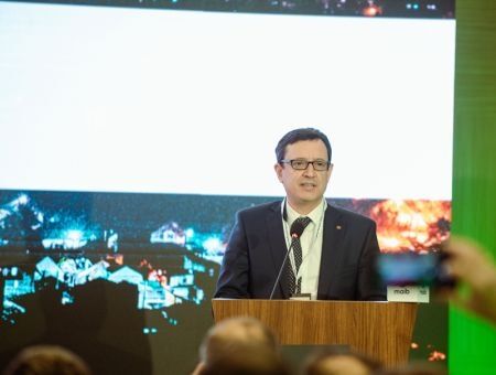 maib планирует выйти на международный рынок капитала maib планирует выйти на международный рынок капитала
