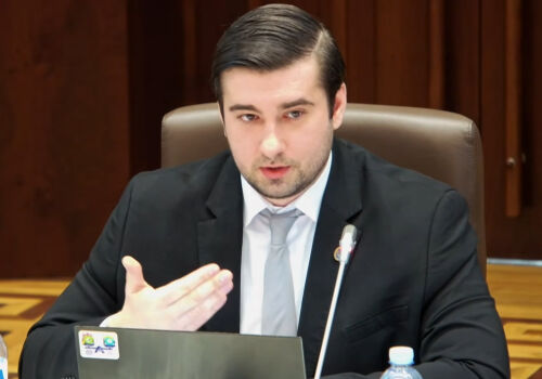 Employers will be penalized for non-compliance with the principle of equal pay