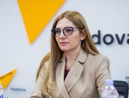 Транспорт в новой реальности Транспорт в новой реальности