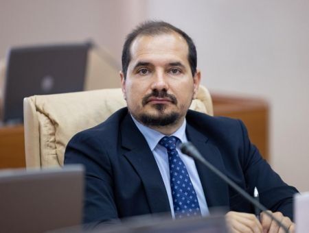 Констатация беспомощности