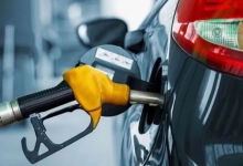 Gasoline is stubbornly expensive