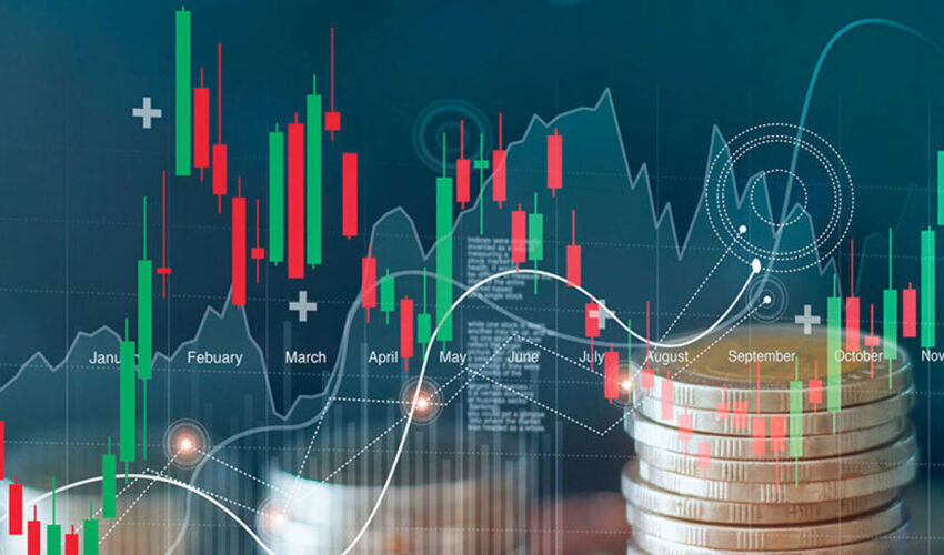 State-owned companies will turn to the capital market for growth capital market