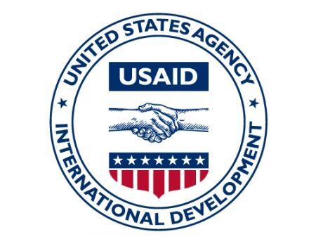 USAID помогает НБМ повысить функциональность