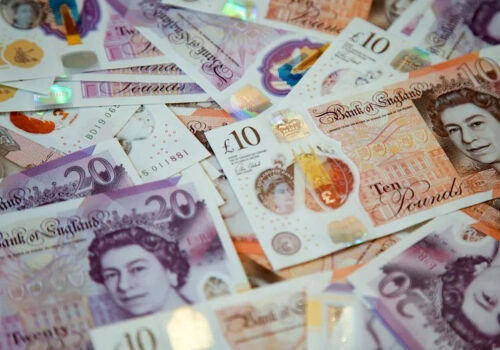 “Картошка” как оскорбление: Бухгалтер отсудила £23 тыс.