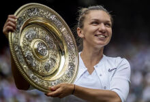 В Кишинёв приедут ведущие ракетки мира прошлых лет