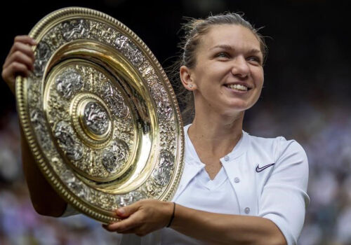 The leading world racquets of the past years will come to Chisinau