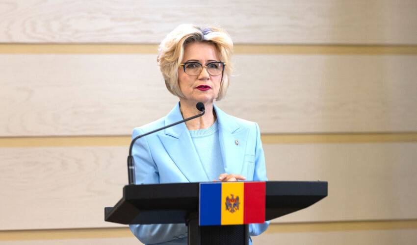 Propunere: Ambasadorii să fie aprobați de Parlament Alla Darovanna