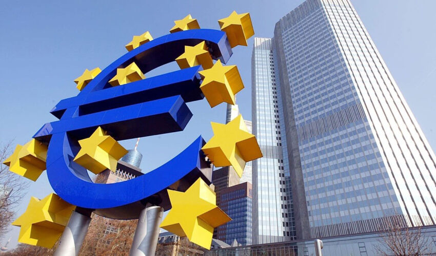 Comisia Europeană