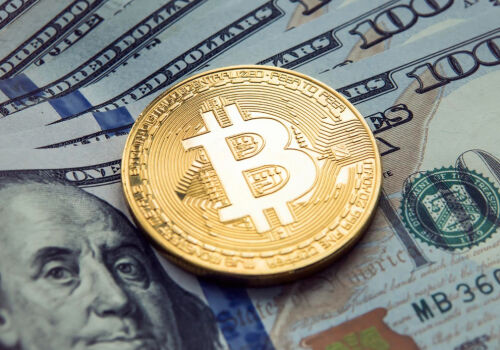 Bitcoin Bulls țintesc 125.000 dolari pe fondul discuțiilor de pace SUA-Iran