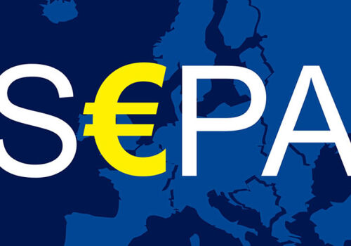 SEPA saves citizens money