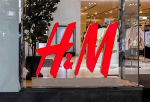 European retailers are raising prices due to the conflict in the Middle East