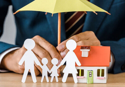 Aproape 62% din primele de asigurare din Moldova au fost încheiate prin intermediari