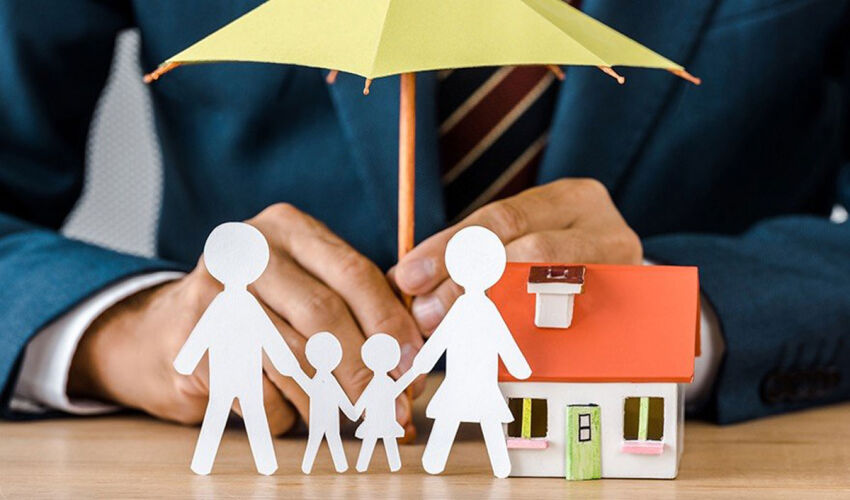 Insurance in Moldova