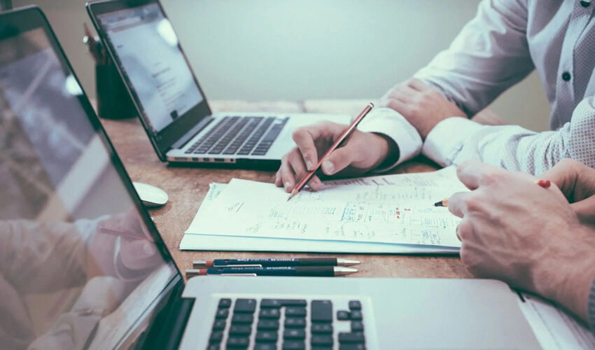 Companiile moldovenești vor primi o „a doua șansă”