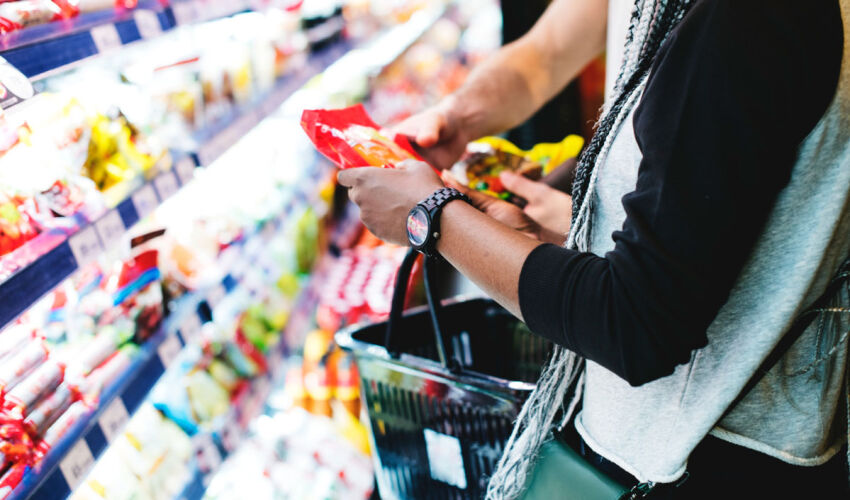 In Latvia, traders have pledged to reduce VAT rates in stores purchases