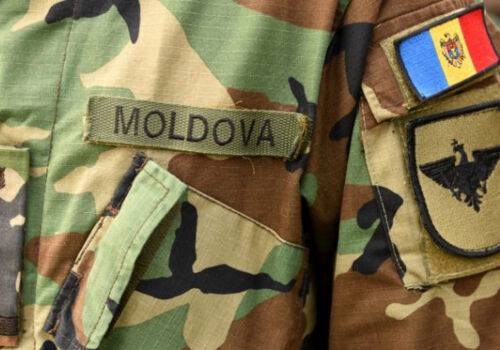 Camera de Conturi: Ministerul Apărării denaturează contabilitatea activelor statului