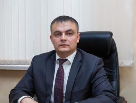 Тариф зависит от комфорта