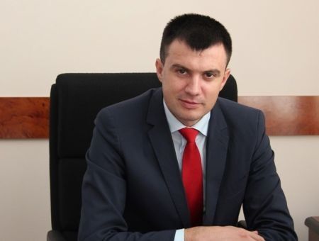 Патент: давайте разберемся