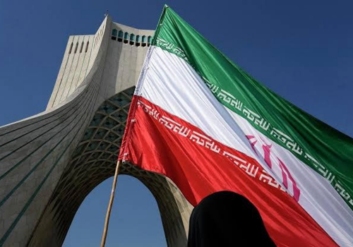 Iranul a amenințat că va întrerupe fluxul de resurse energetice Iranul a amenințat că va întrerupe fluxul de resurse energetice