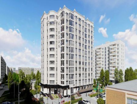 Рынок покупателя держит цены Рынок покупателя держит цены