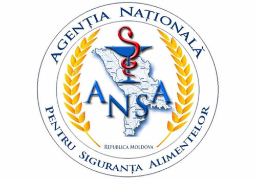 ANSA va fi subordonată Ministerului Agriculturii și Industriei Alimentare MAIA ANSA va fi subordonată Ministerului Agriculturii și Industriei Alimentare MAIA