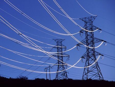 Premier Energy выходит на сцену Premier Energy выходит на сцену