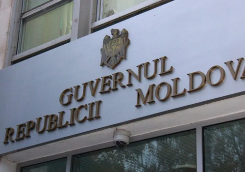 Guvernul va înăspri criteriile de selecție a proiectelor finanțate de stat Guvernul va înăspri criteriile de selecție a proiectelor finanțate de stat
