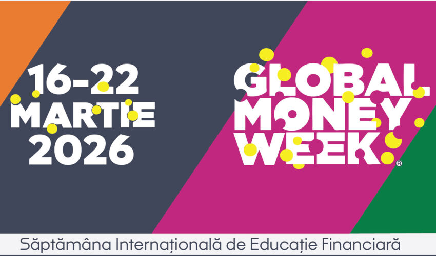 Global Money Week