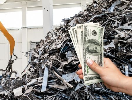 Против лома ищут приемы Против лома ищут приемы