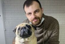 «Зверский бизнес»
