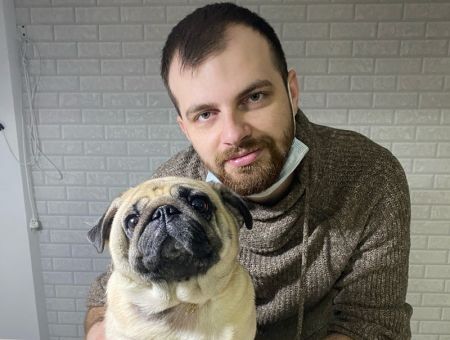 «Зверский бизнес» «Зверский бизнес»
