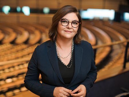 Перевозчики Молдовы остались без дела Перевозчики Молдовы остались без дела