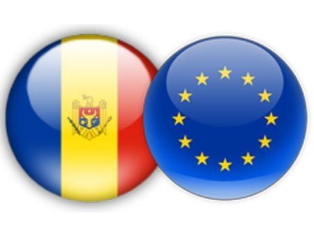ЕС одобрил выплату 30 млн евро на макрофинансовую помощь Республике Молдова