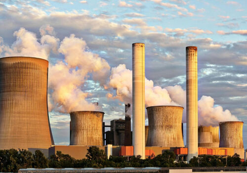 Romania has raised €2 billion for energy projects in the US