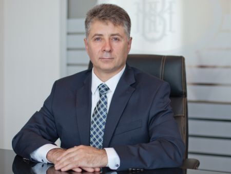 Владимир Мунтяну: Наша задача — способствовать расширению спектра цифровизации банковских услуг для клиентов банков и минимизировать риски Владимир Мунтяну: Наша задача — способствовать расширению спектра цифровизации банковских услуг для клиентов банков и минимизировать риски