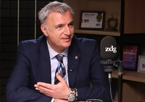 Prețurile ar putea crește cu cel puțin 10%, avertizează Eugeniu Osmochescu