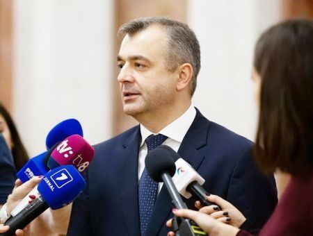 Повышение базовой ставки не поможет Повышение базовой ставки не поможет