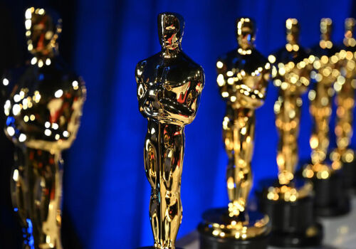 Premiile Oscar 2026: lista completă a câștigătorilor și nominalizaților